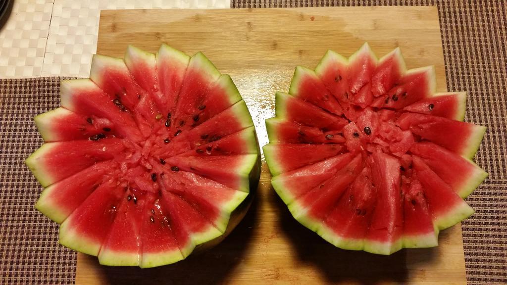 Agriturismo Occhineri بورتو سيساريو المظهر الخارجي الصورة
